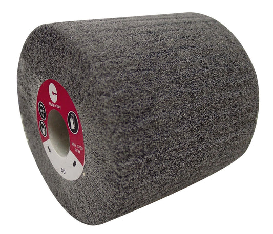 Calflex Rueda fibra de núcleo RPFS - Ferrotecnia