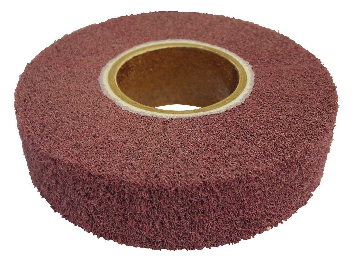 Calflex Ruedas fibra de núcleo RNF - Ferrotecnia