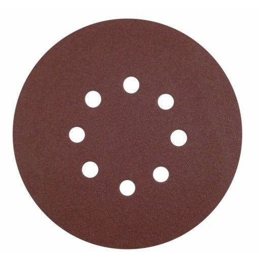Calflex AO self-adherent paper discs (Pack of 50 units)
