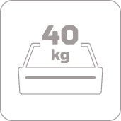Carro de taller GEDORE WHL-L7 con surtido de 308 herramientas - Ferrotecnia