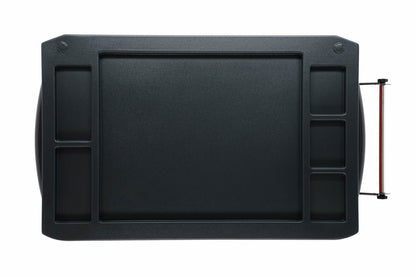 Carro de taller WINGMAN, con 7 cajones 1034x724x470 mm - Ferrotecnia