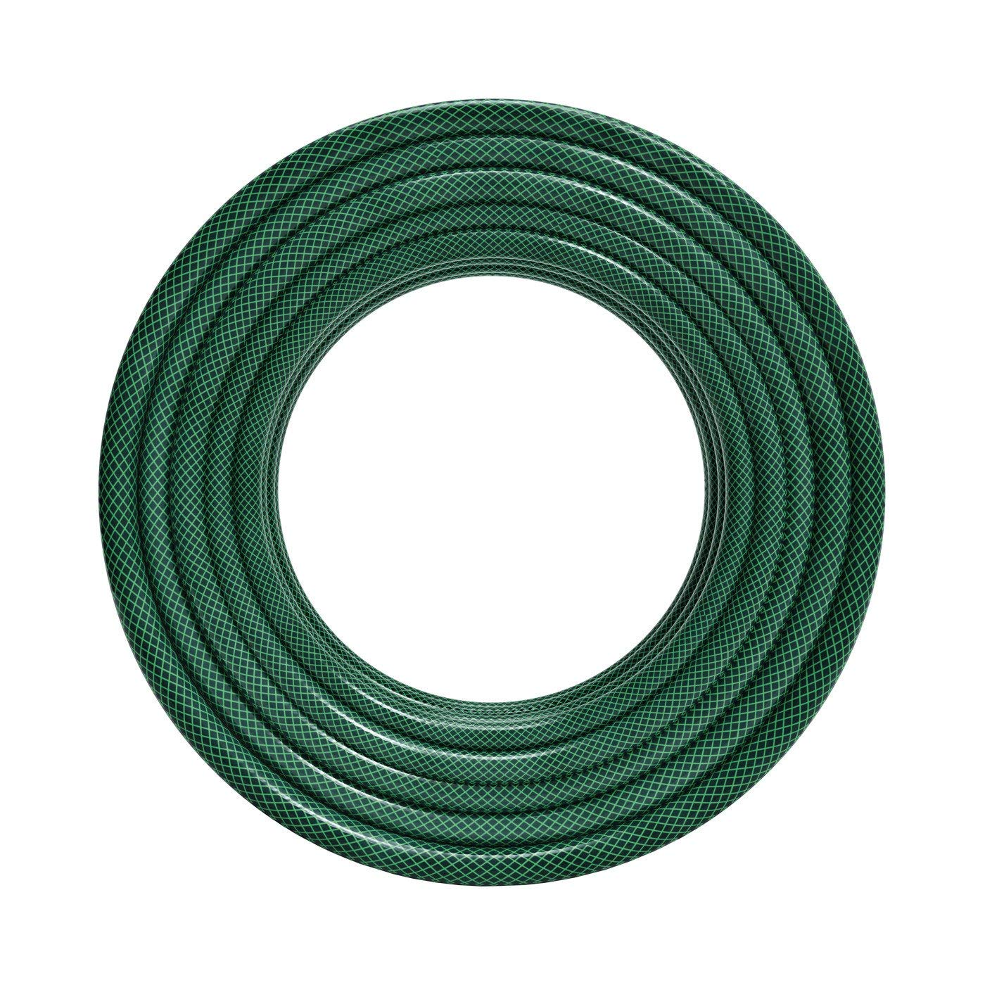 Cellfast 10-720 - Manguera de jardín 3/4" 70m