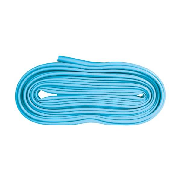 Cellfast 20-821 - Manguera de impulsión para bombas sumergibles de 2 capas, 32 mm x 10 m