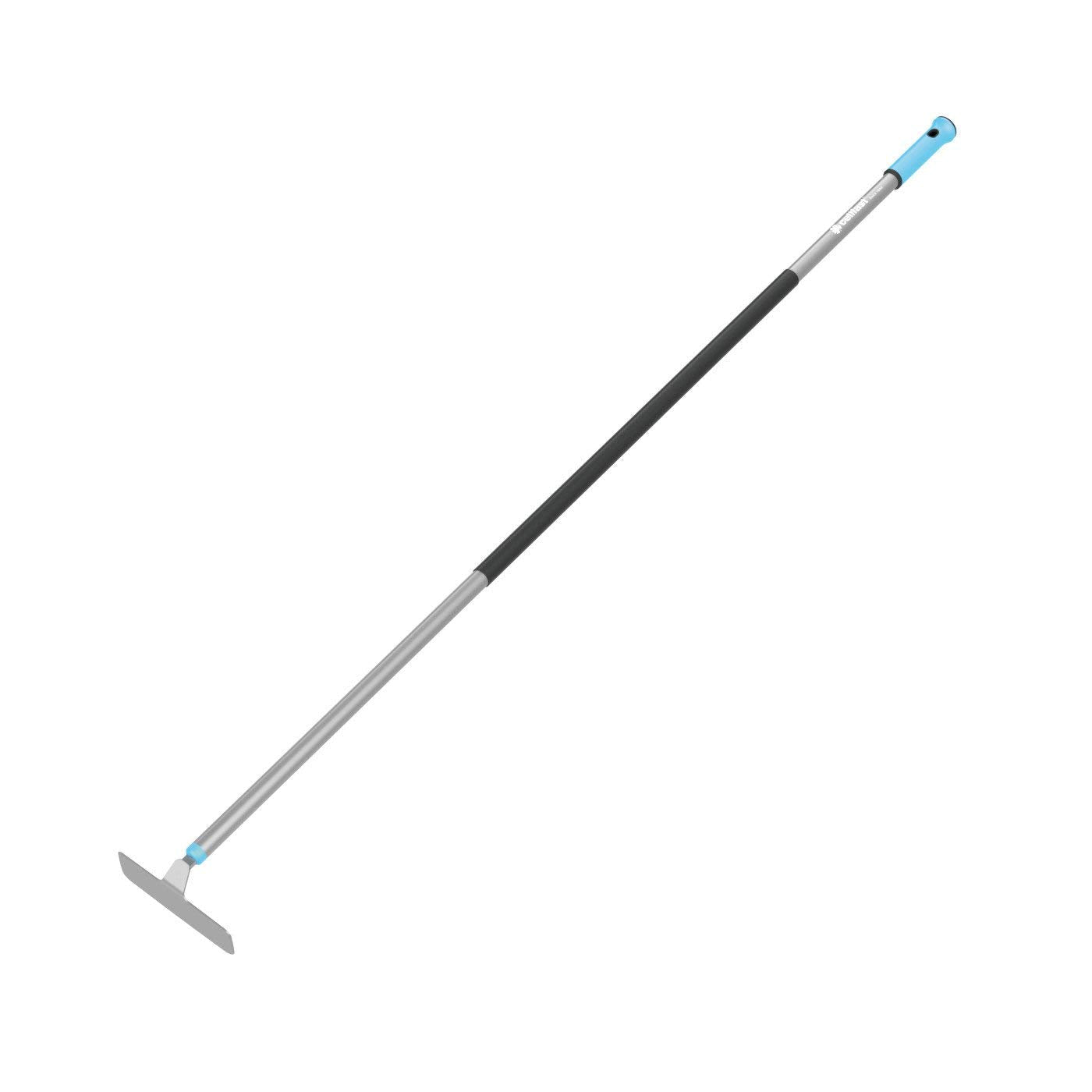 Cellfast 40-030 - Azada ENERGO