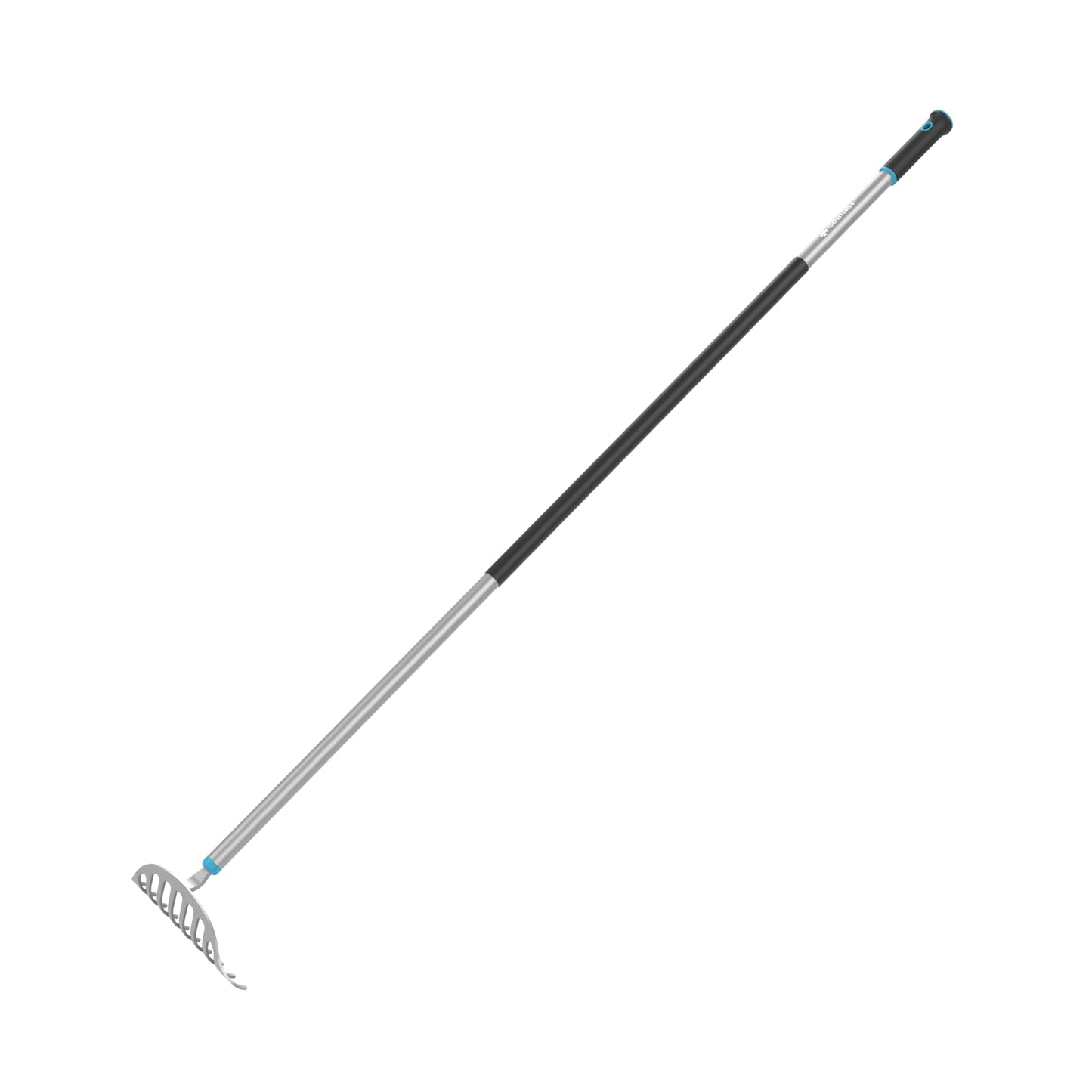 Cellfast 40-105 - Rastrillo para rosas ENERGO