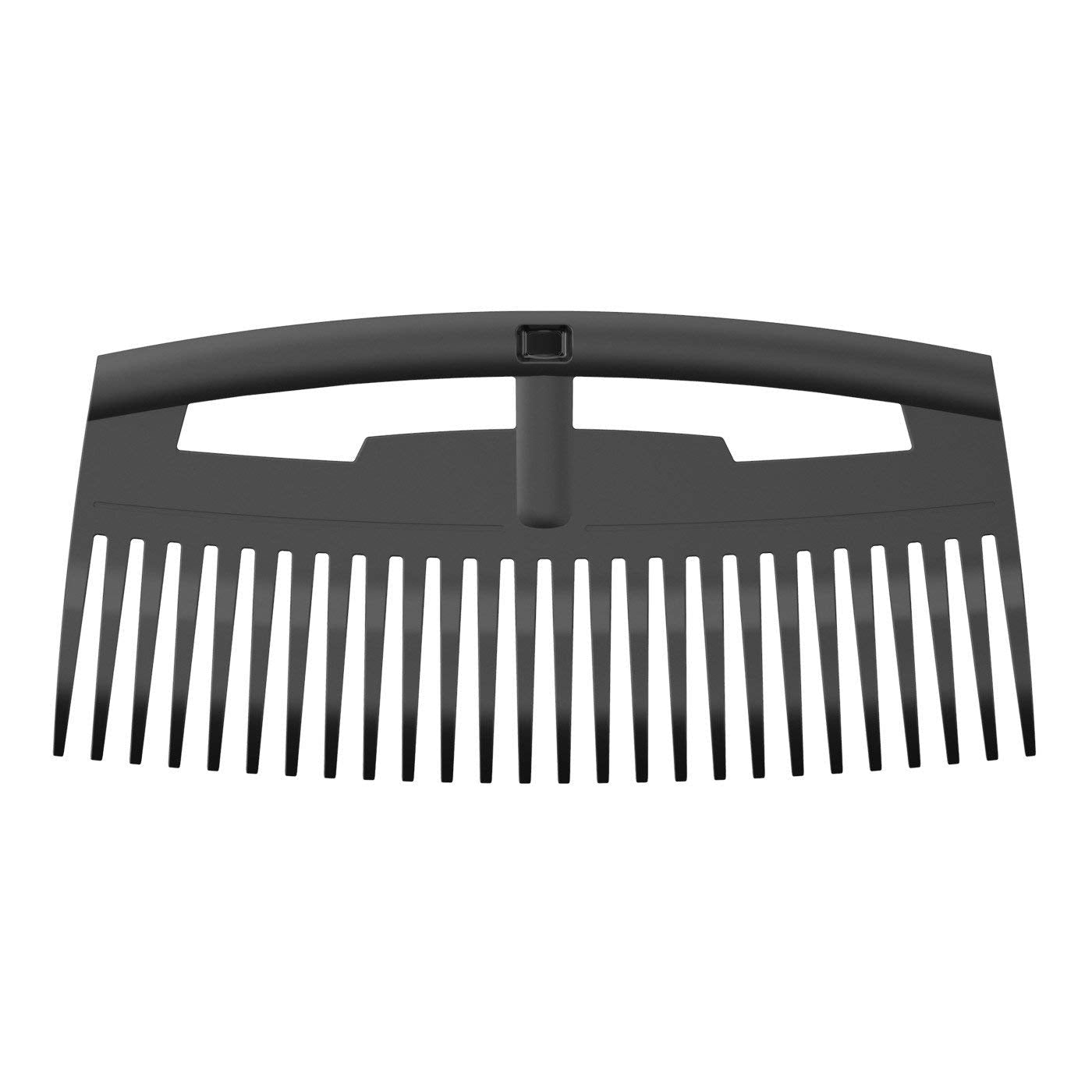 Cellfast 40-121 - Cabezal de rastrillo 525 mm ENERGO