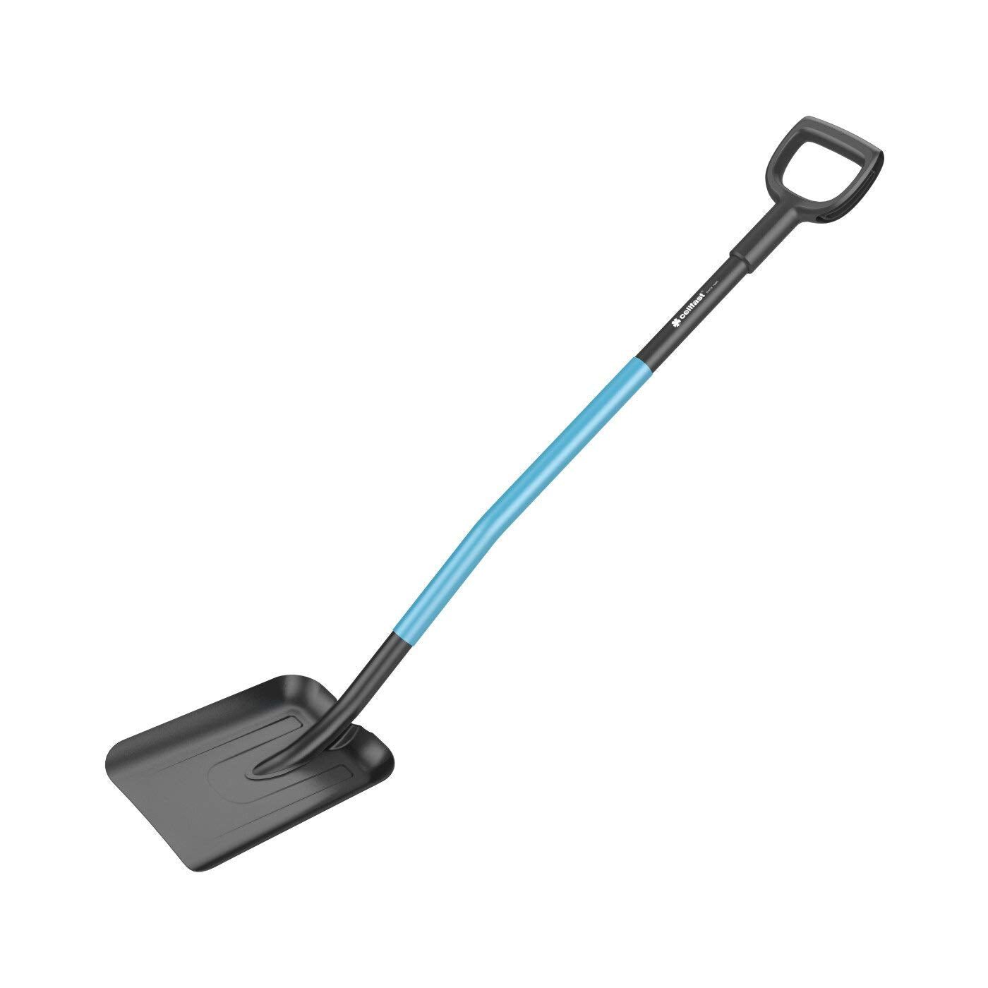 Cellfast 40-209 - Pala universal Pro cellPRO
