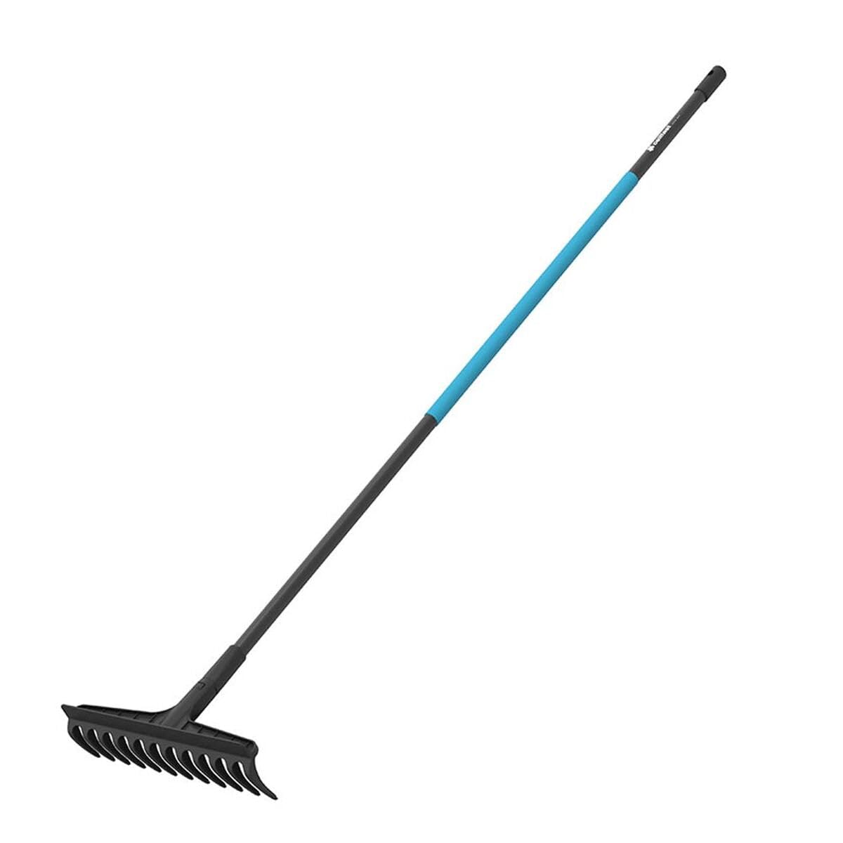 Cellfast 40-211AP120 - Rastrillo universal cellPRO