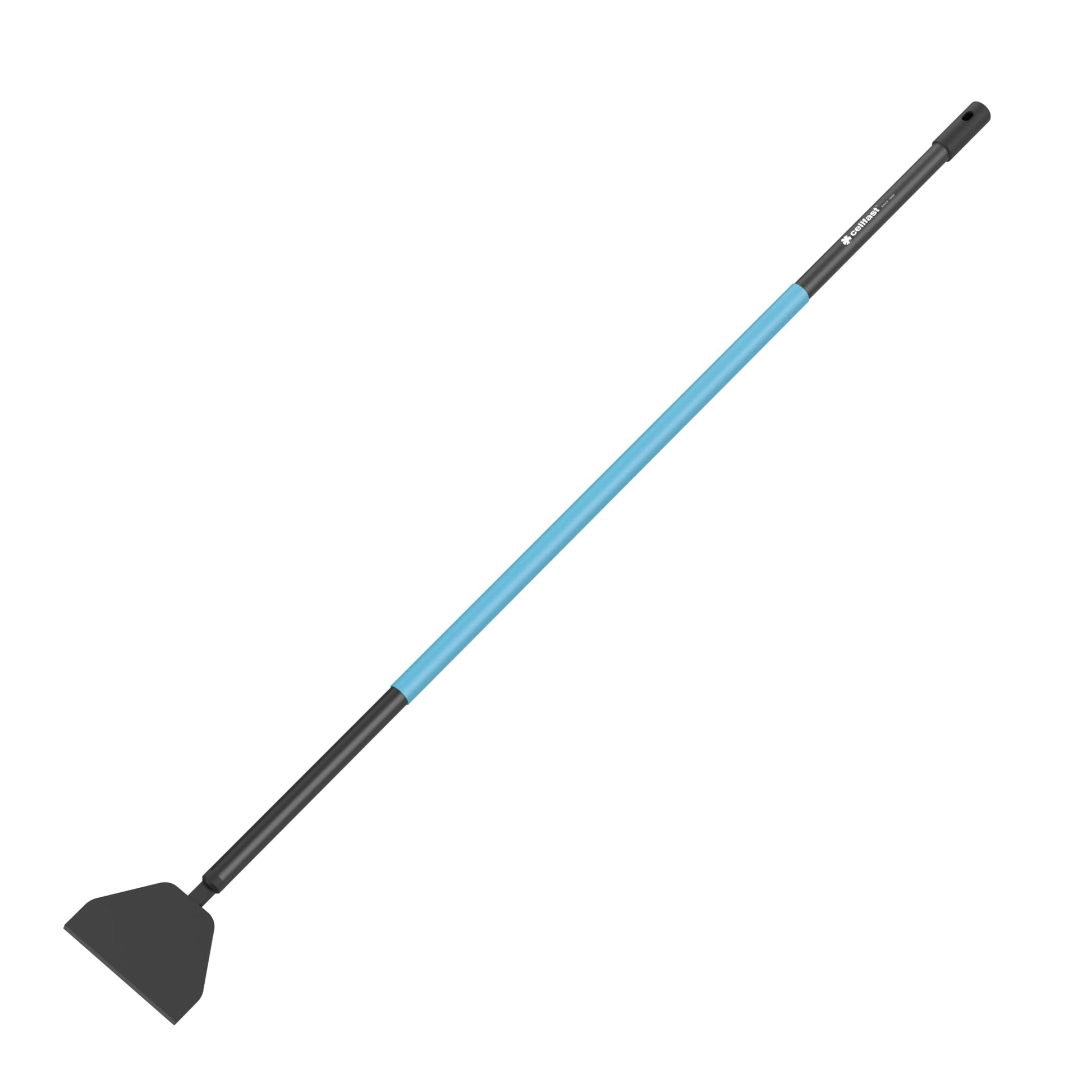 Cellfast 40-217 - Rascador de hielo Pro cellPRO
