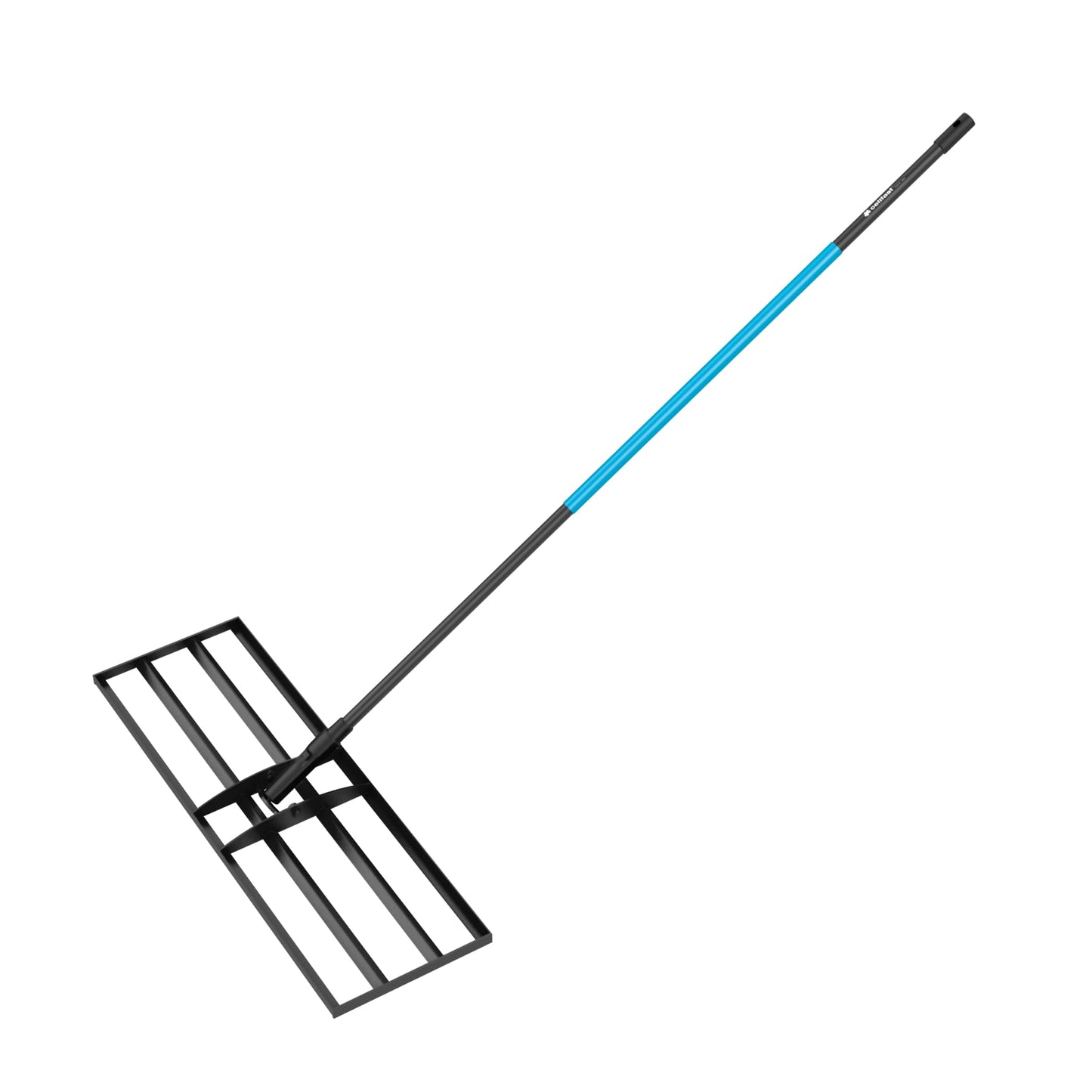 Cellfast 40-227 - Nivelador de terreno 89cm cellPRO