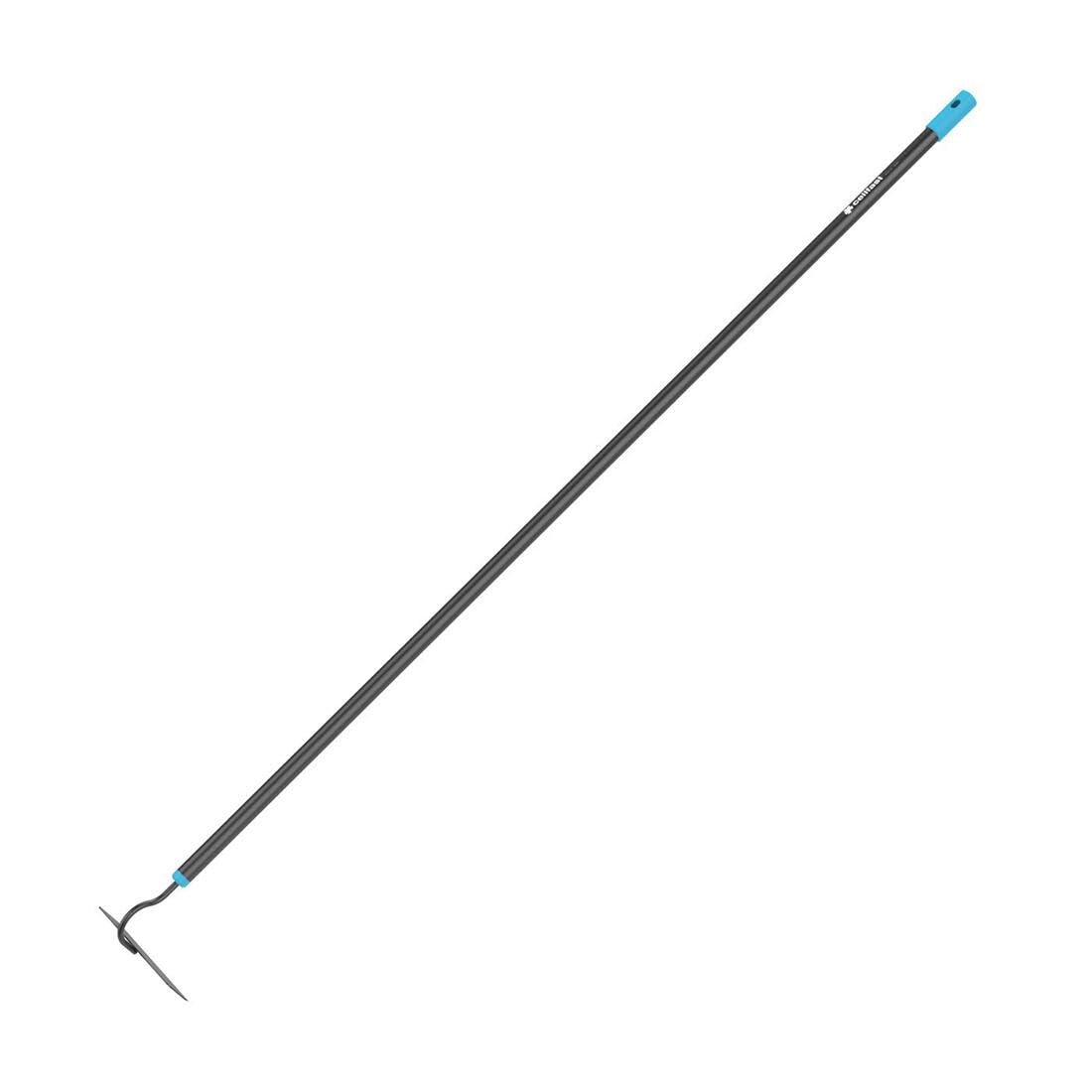 Cellfast 40-230 - Azada mango metálico Pro cellPRO