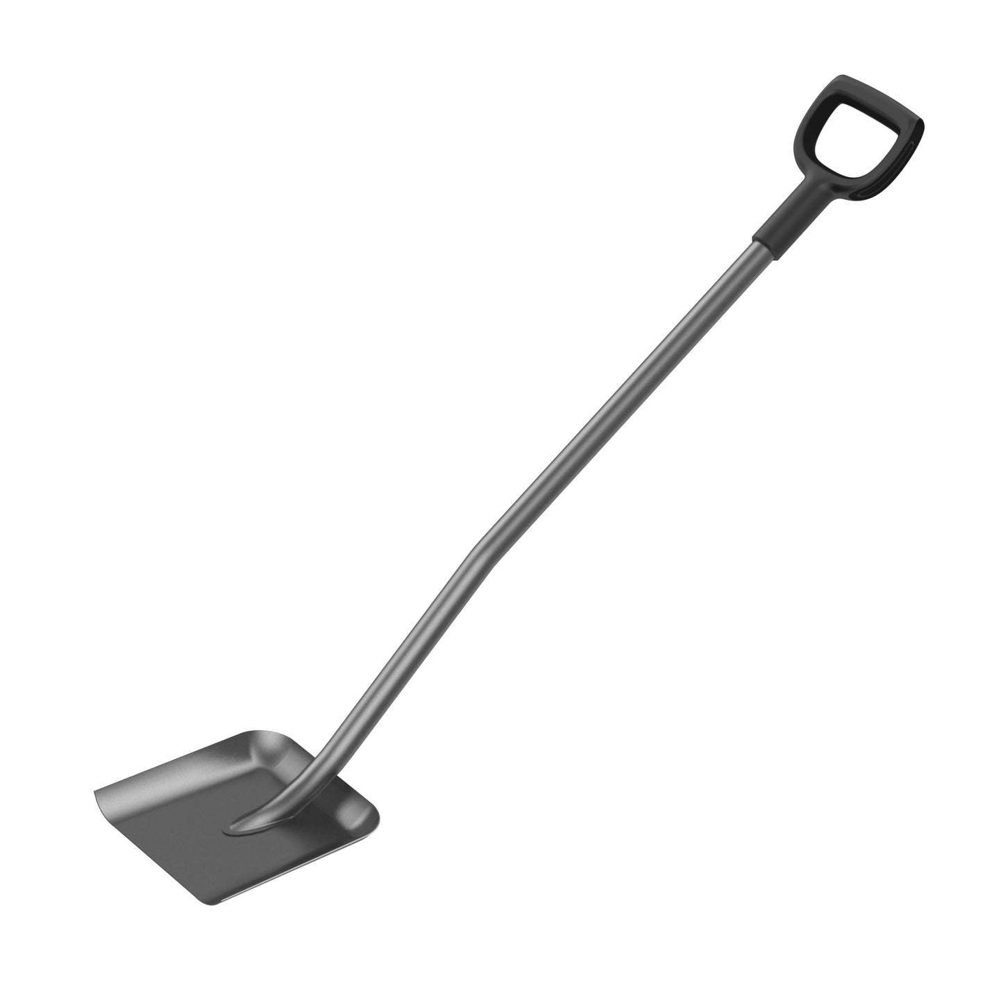 Cellfast 40-254 - Pala universal Basic