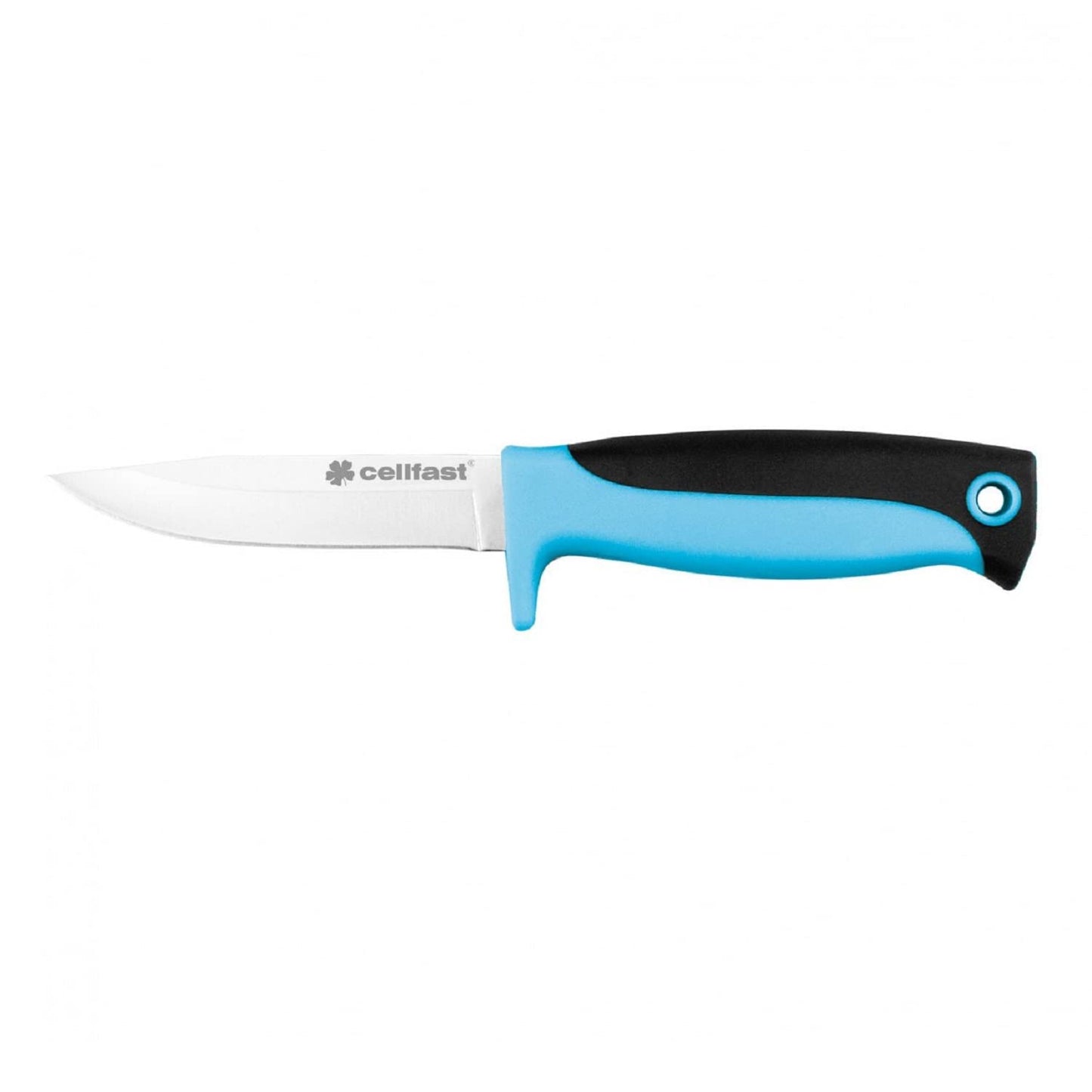 Cellfast 40-263 - Cuchillo universal