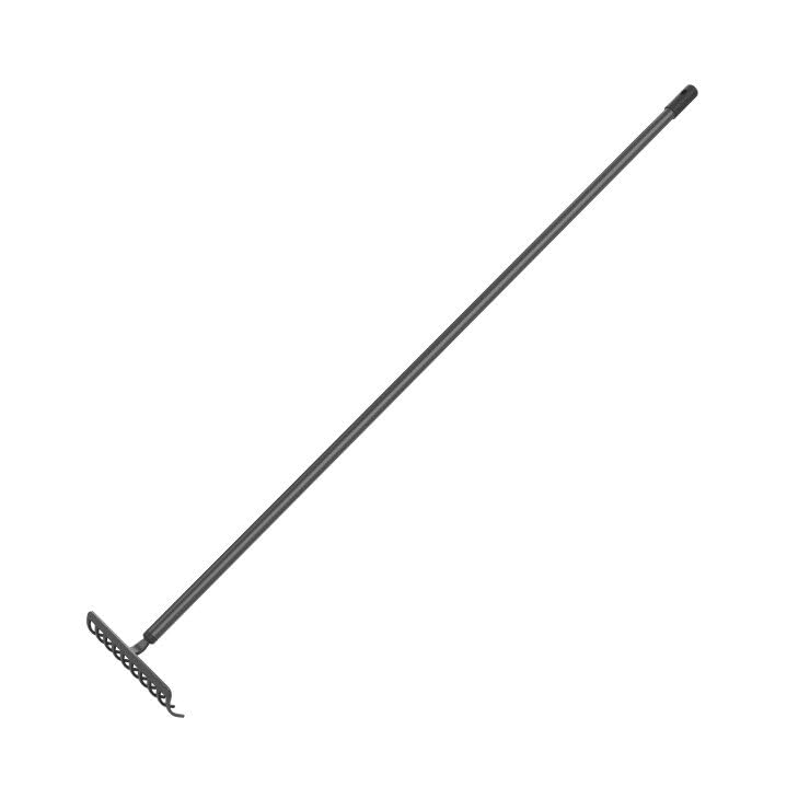Cellfast 40-280 - Rastrillo metálico universal Basic