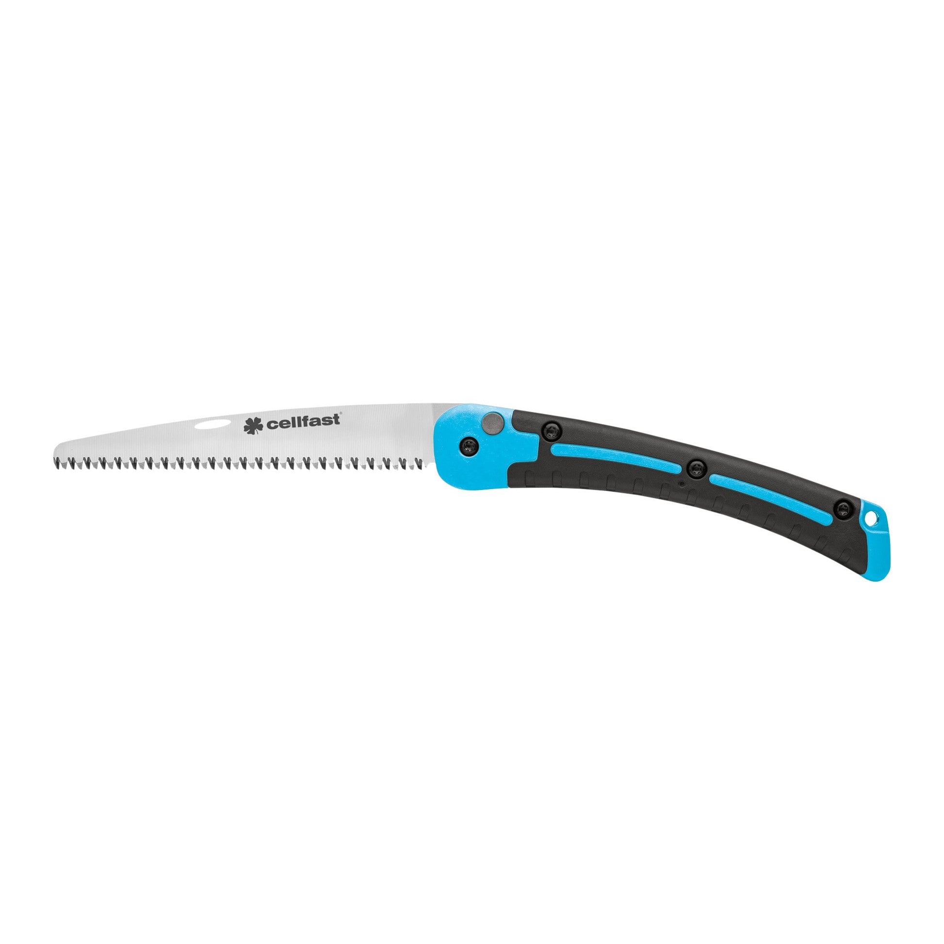 Cellfast 41-042 - Serrucho de poda plegable ENERGO