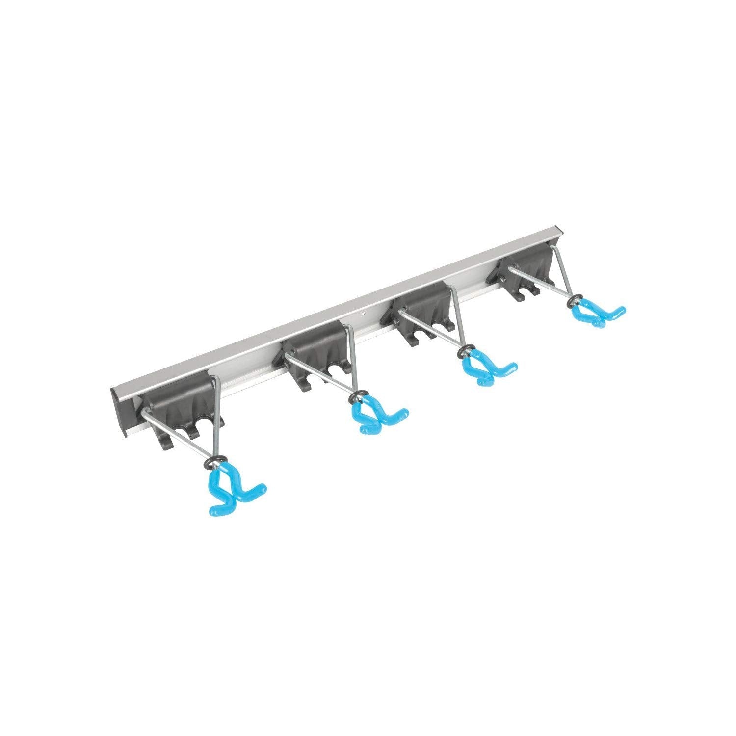 Cellfast 42-203 - Colgador de herramientas