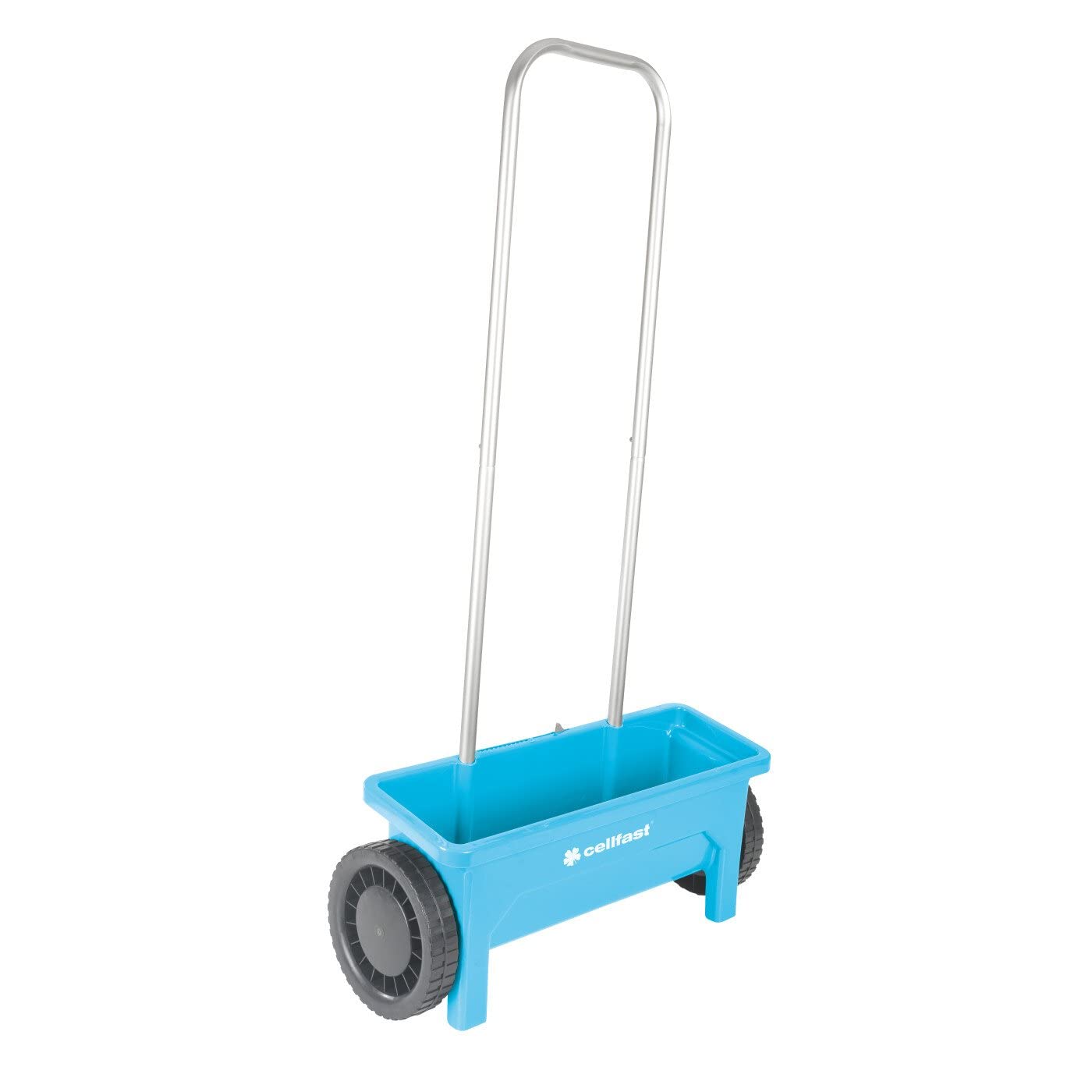 Cellfast 42-205 - Sembrador universal