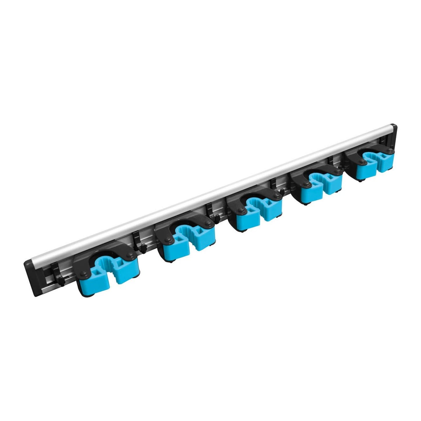 Cellfast 42-207 - Colgador de herramientas