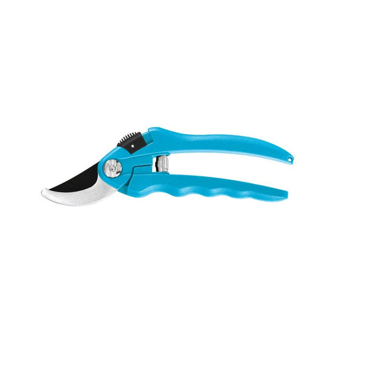 Cellfast 42-440 - Tijera de podar bypass 8" Basic