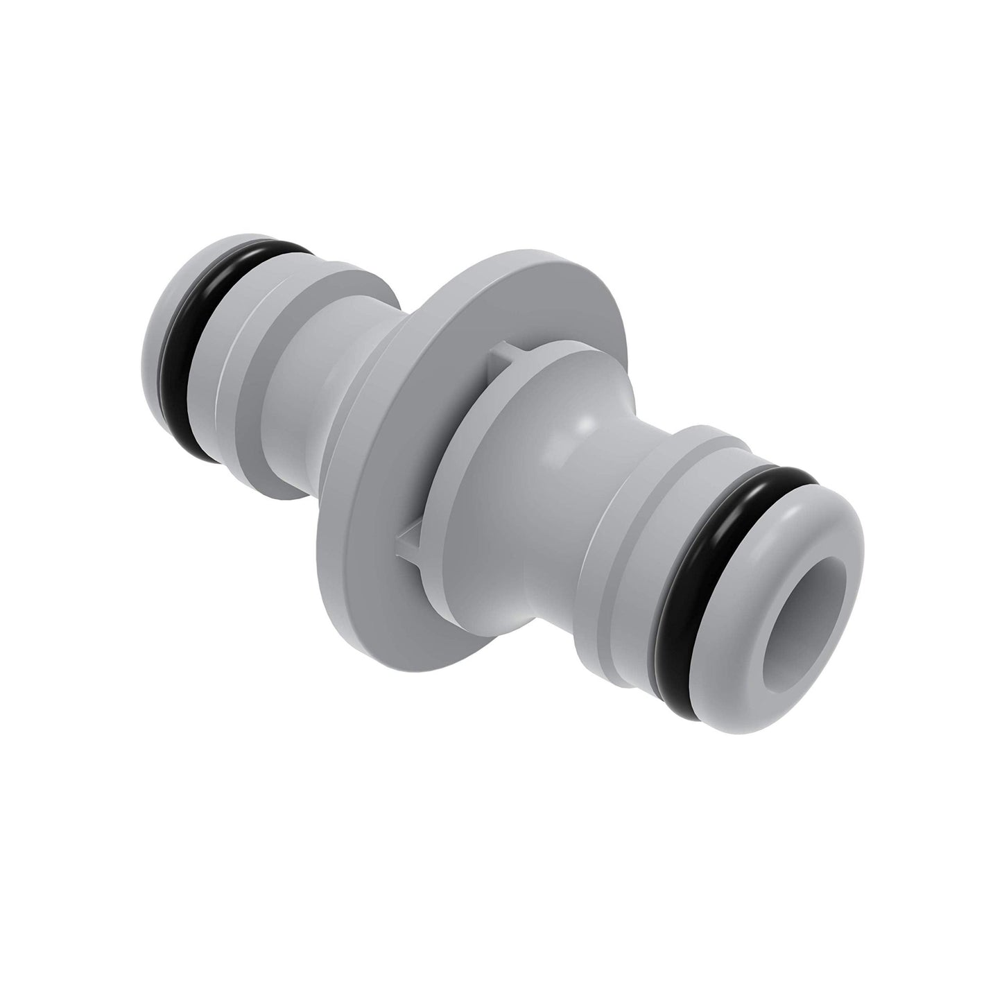 Cellfast 50-640 - Adaptador macho cellPRO, blíster