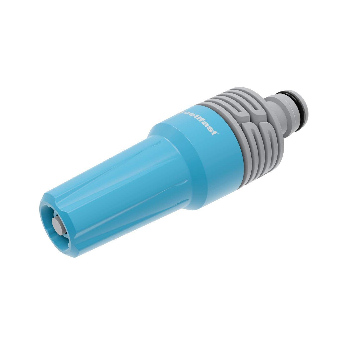 Cellfast 50-700 - Boquilla de riego cellPRO
