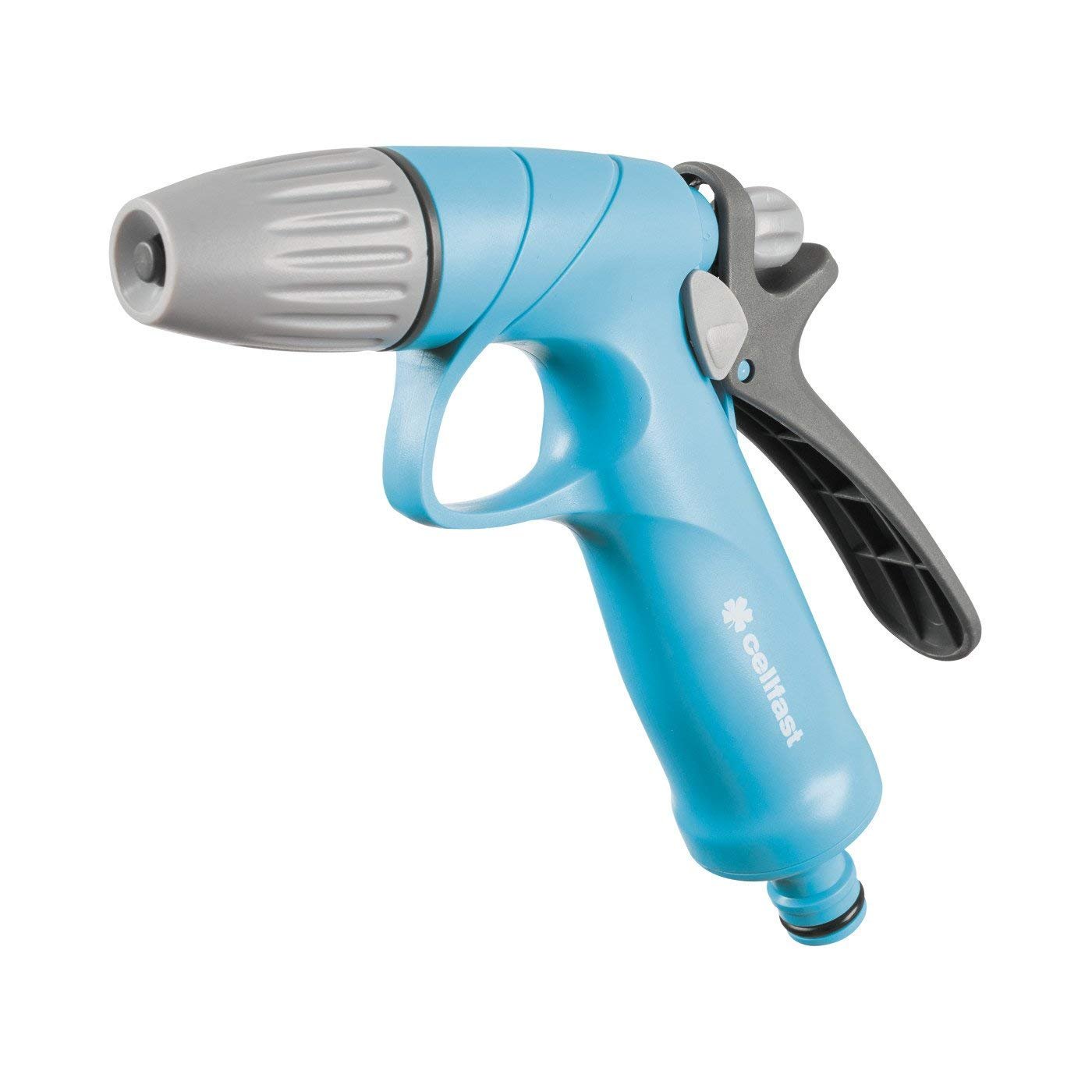 Cellfast 50-730 - Pistola de riego ORION cellPRO