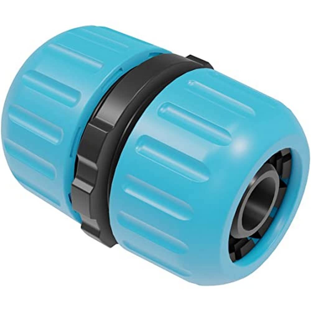 Cellfast 51-100H - Empalme de manguera 1/2" Basic