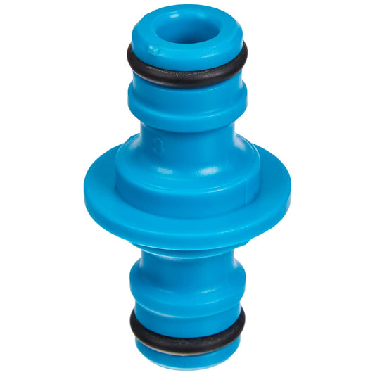 Cellfast 51-200H - Adaptador macho Basic