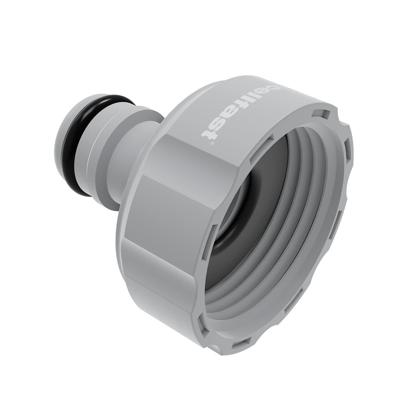 Cellfast 51-660 - Conector de grifo 1" cellPRO