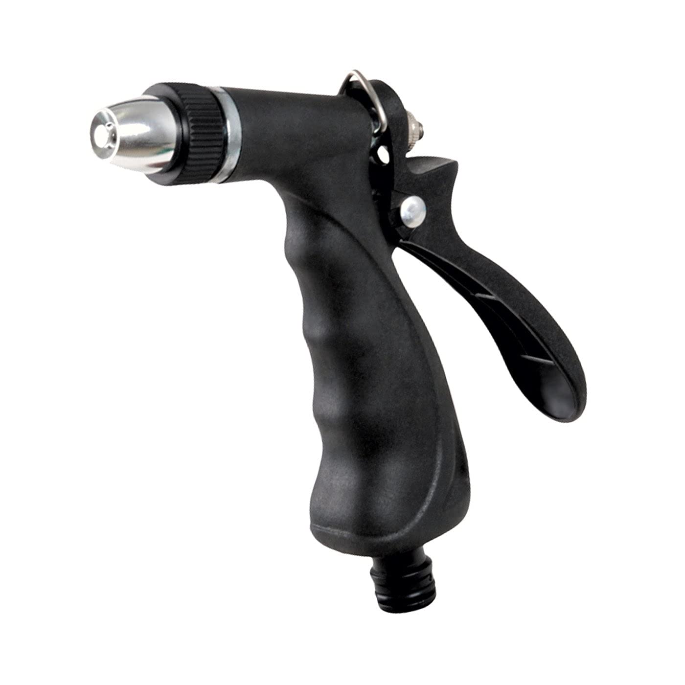 Cellfast 52-010 - Pistola de riego PROFI cellPRO