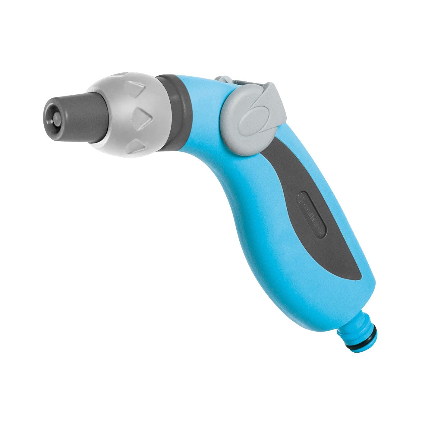 Cellfast 52-050 - Pistola de riego UNI cellPRO