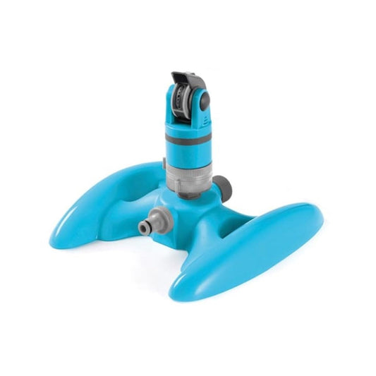 Cellfast 52-065 - Aspersor Multi cellPRO, sobre base