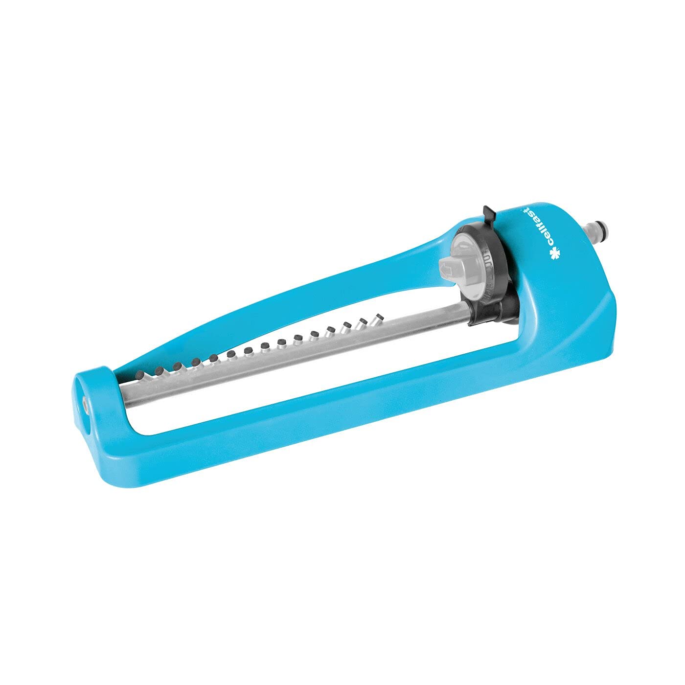 Cellfast 52-071 - Aspersor oscilante Economic cellPRO