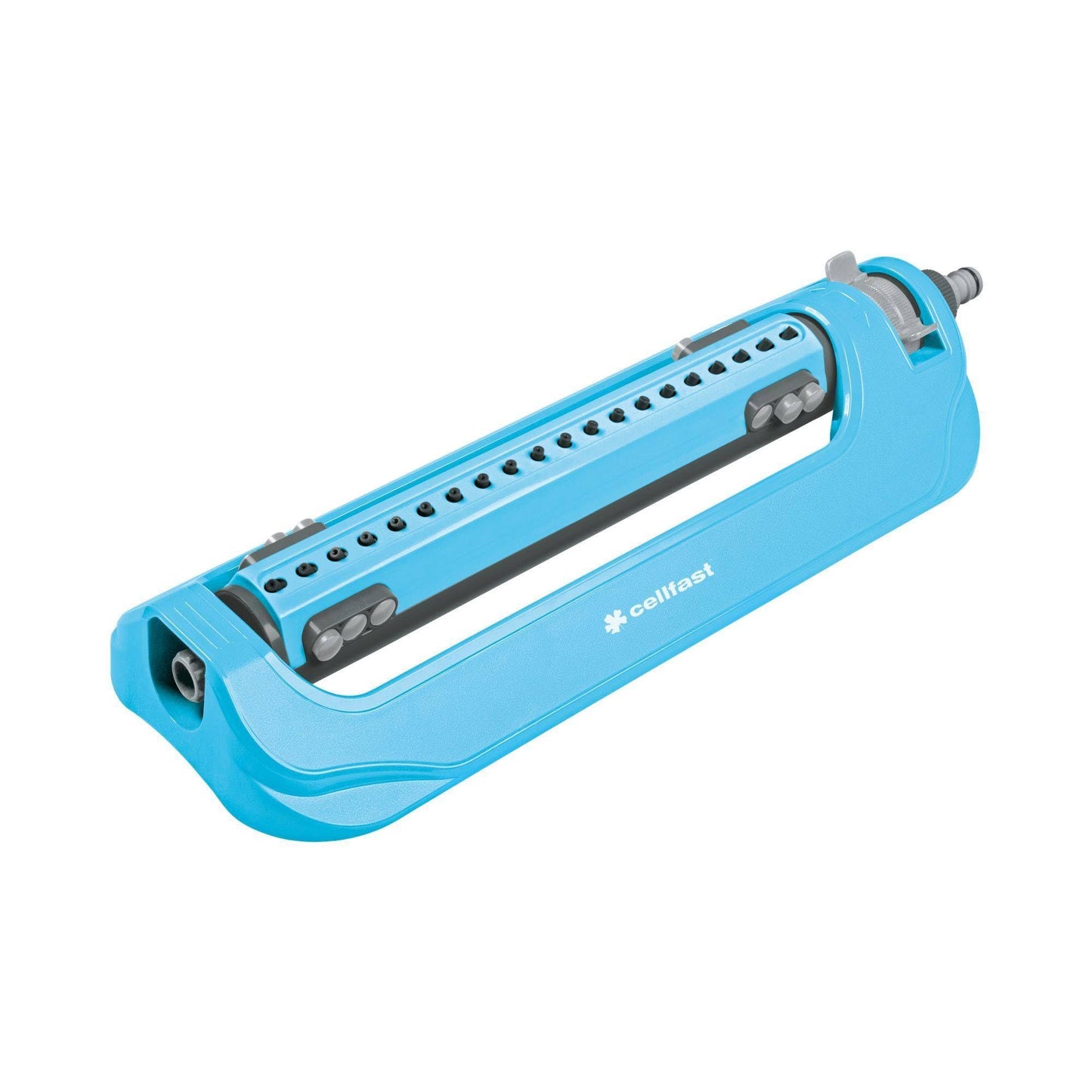 Cellfast 52-075 - Aspersor oscilante Opti cellPRO