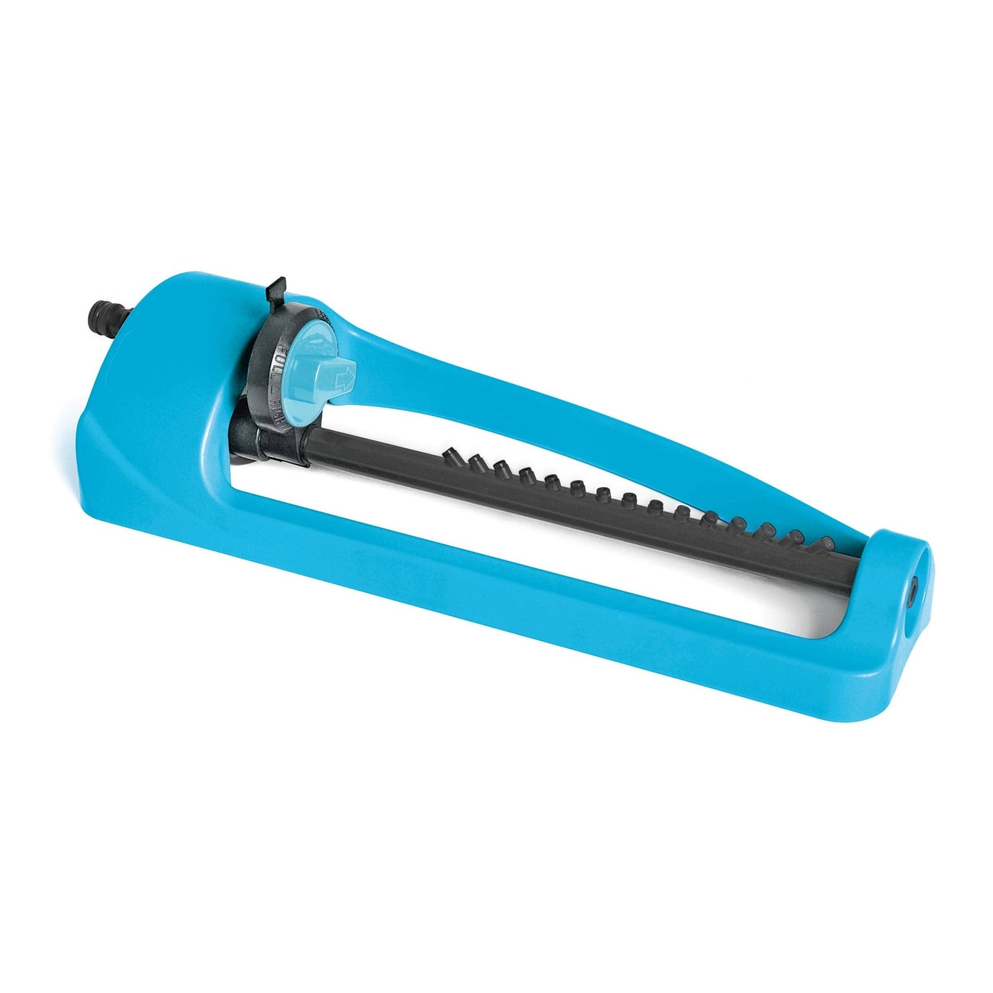 Cellfast 52-305 - Aspersor oscilante Basic