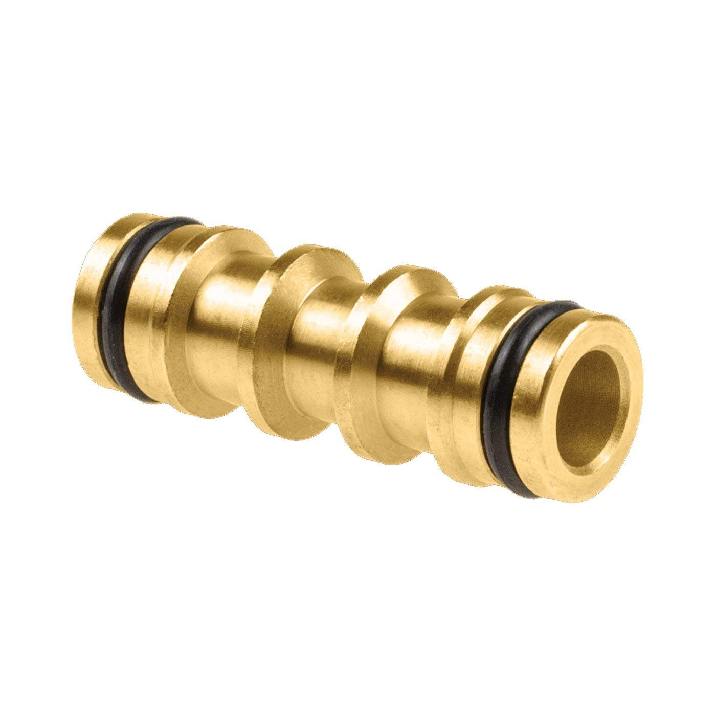 Cellfast 52-840 - Adaptador macho de latón BRASS