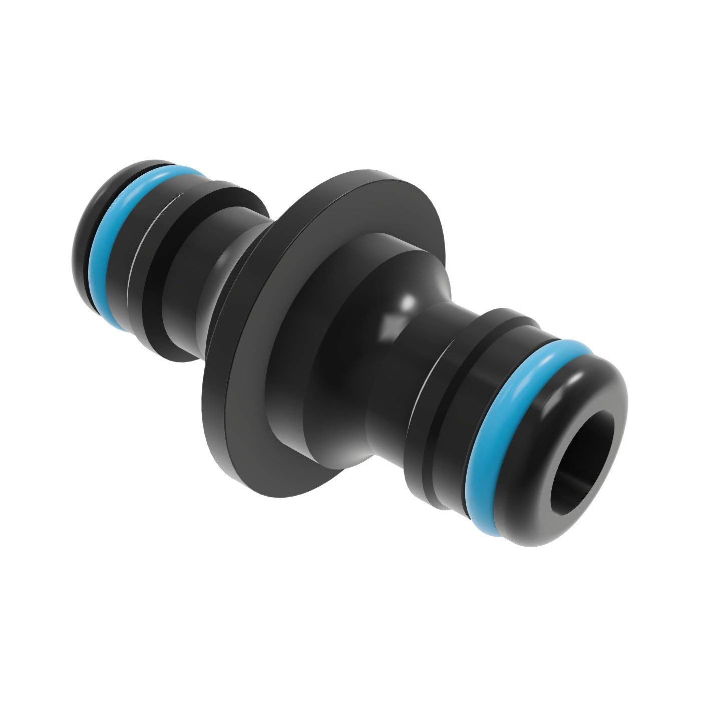 Cellfast 53-200 - Adaptador macho ENERGO