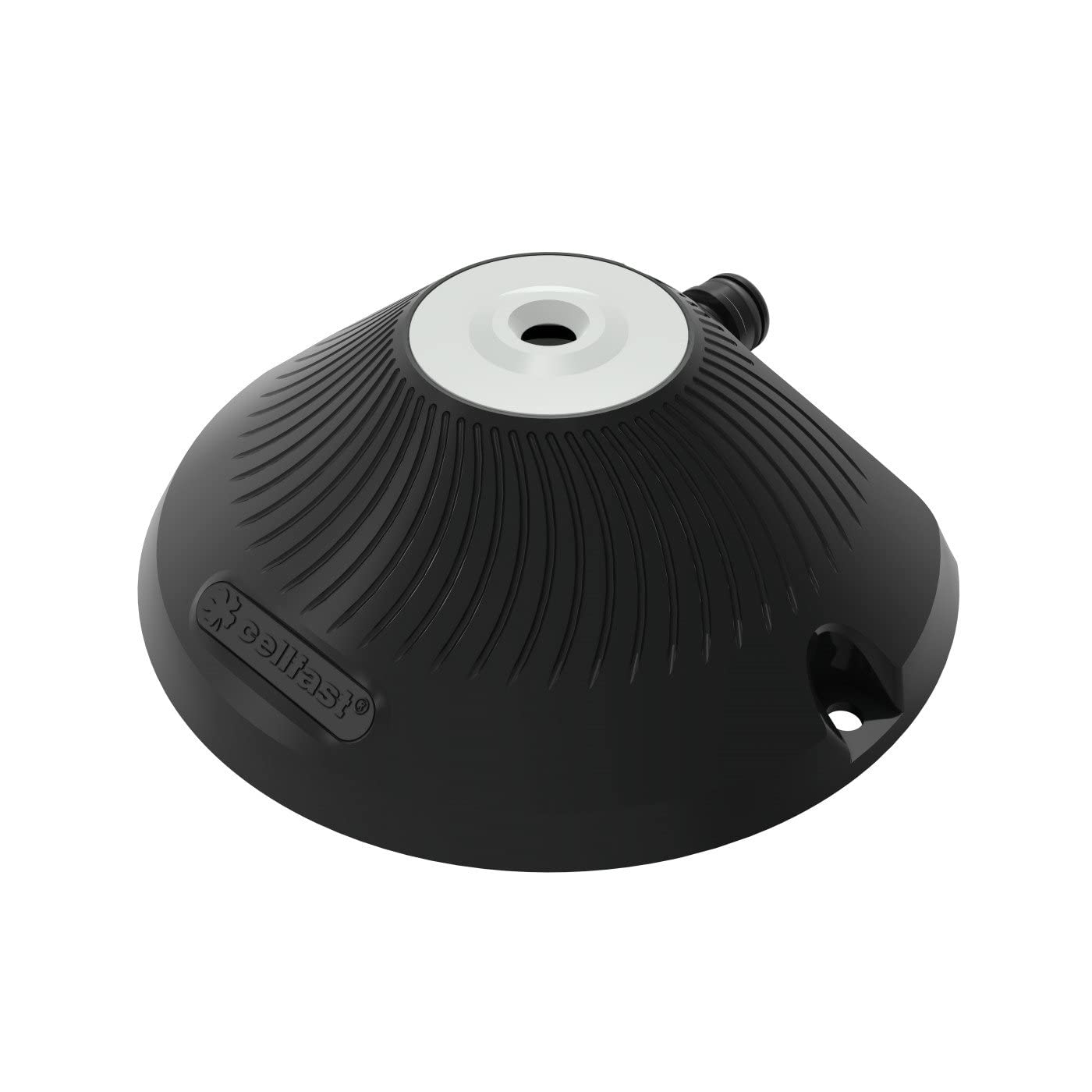 Cellfast 53-400 - Aspersor estático ENERGO