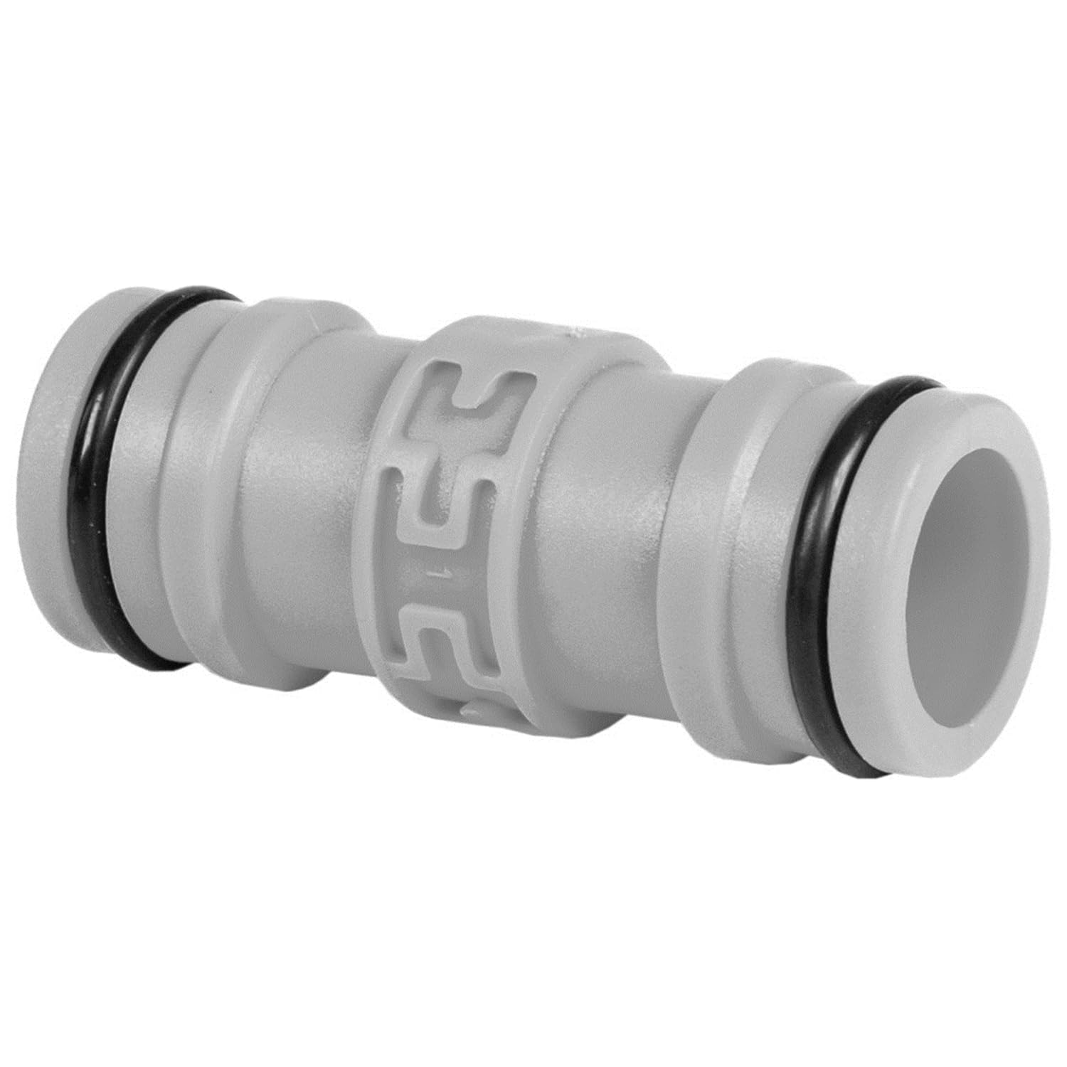 Cellfast 57-041 - Adaptador macho 1"