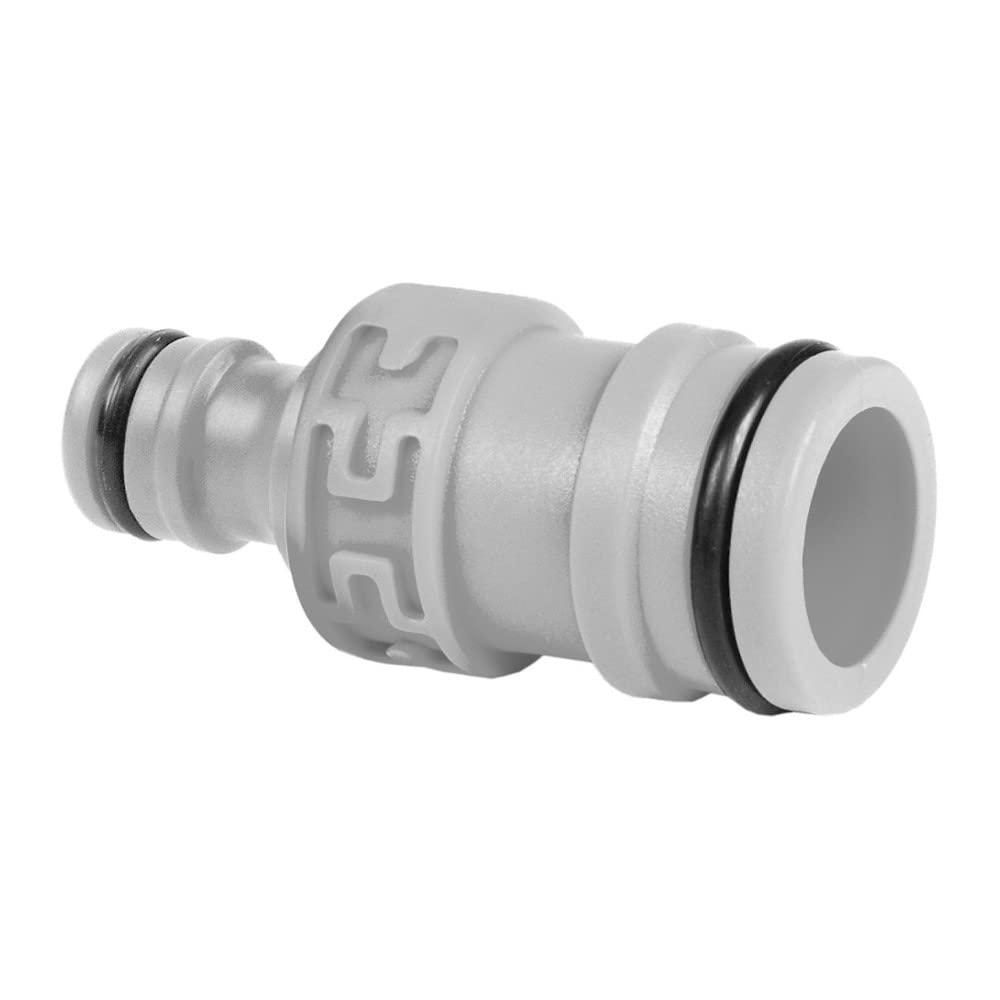 Cellfast 57-058 - Adaptador macho 1"-3/4"
