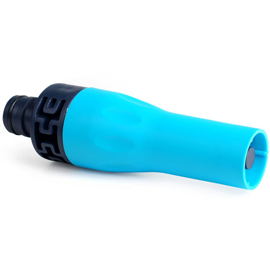Cellfast 57-102 - Boquilla regulable 1"