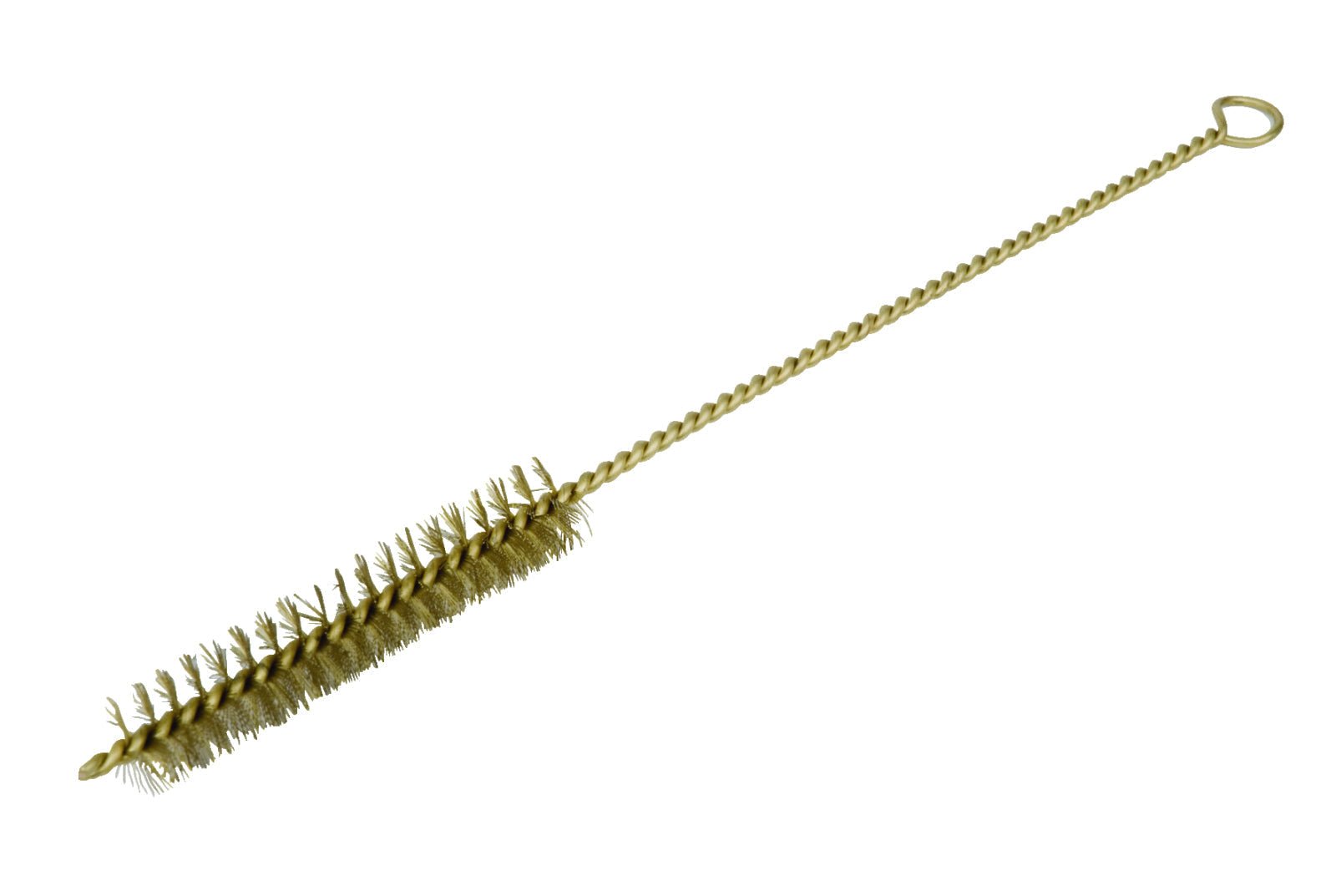 Cep. cilíndrico alambre 300mm - Ferrotecnia