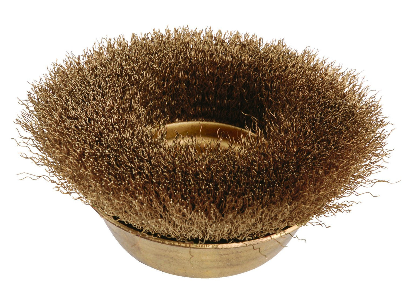 Cep. olla Ø125mm - Ferrotecnia