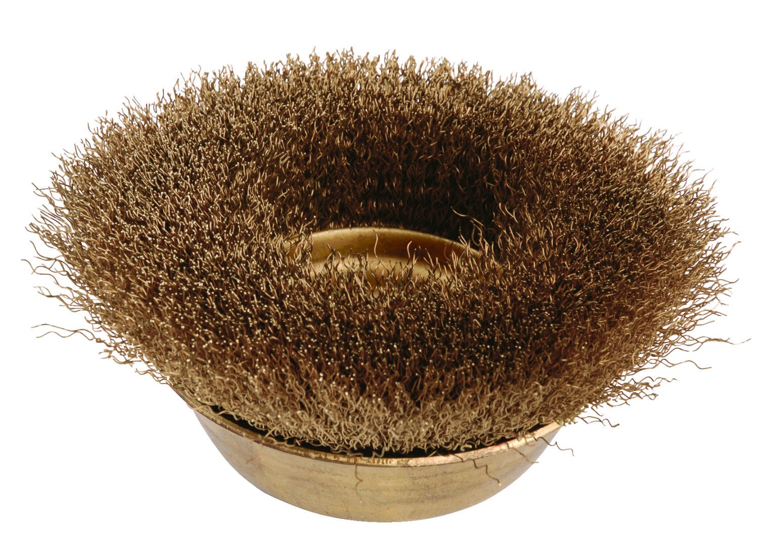 Cep. olla Ø125mm - Ferrotecnia