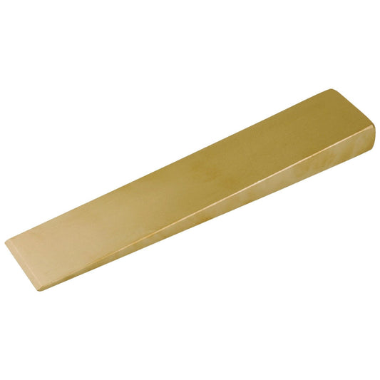 Chaveta 200x38x25mm AntiChispa - Ferrotecnia