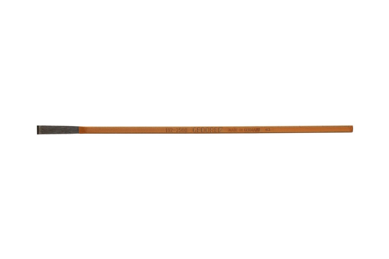 Cinceles de electricista GEDORE 112 - Ferrotecnia