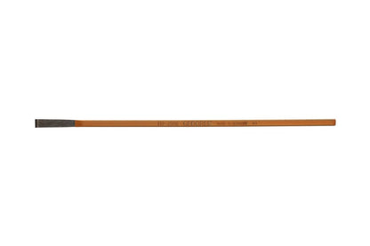 Cinceles de electricista GEDORE 112 - Ferrotecnia