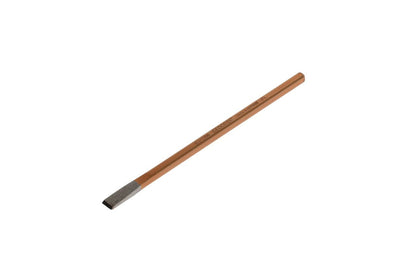 Cinceles de electricista GEDORE 112 - Ferrotecnia