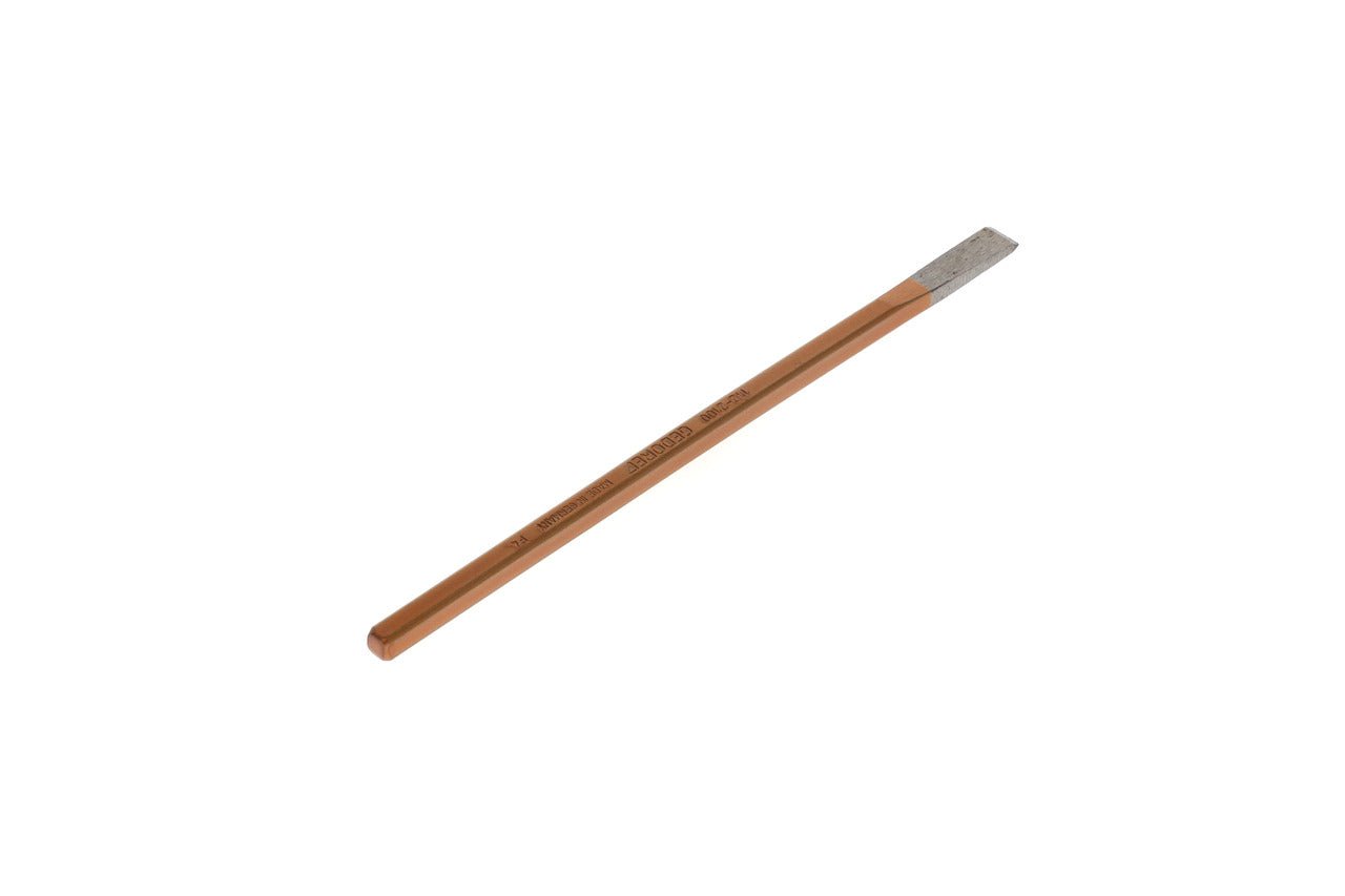 Cinceles de electricista GEDORE 112 - Ferrotecnia