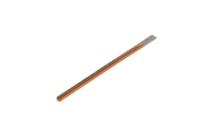 Cinceles de electricista GEDORE 112 - Ferrotecnia